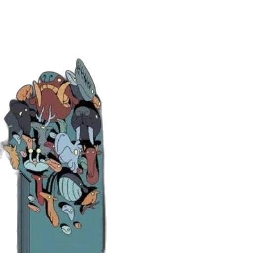 staff, crown, weapon, sword transparent PNG cut-out