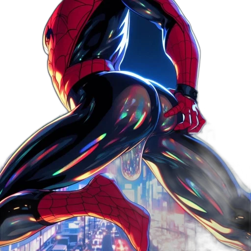 mask, comic book art, concept art, pixel art transparent PNG cut-out