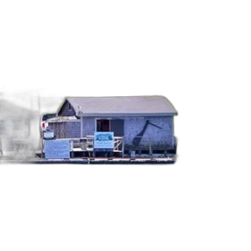car, building, food, staff transparent PNG cut-out