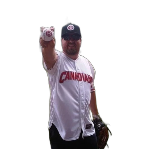staff, creature, animal, man transparent PNG cut-out