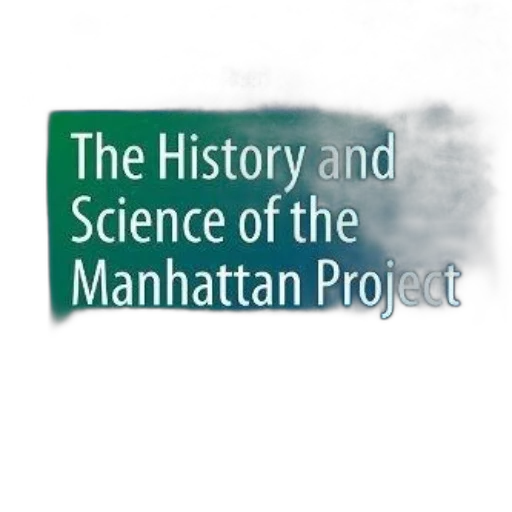 staff, hat, history, science transparent PNG cut-out