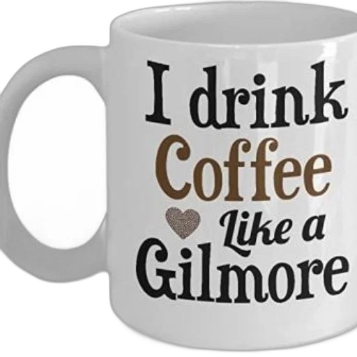 white, mug, black, brown transparent PNG cut-out