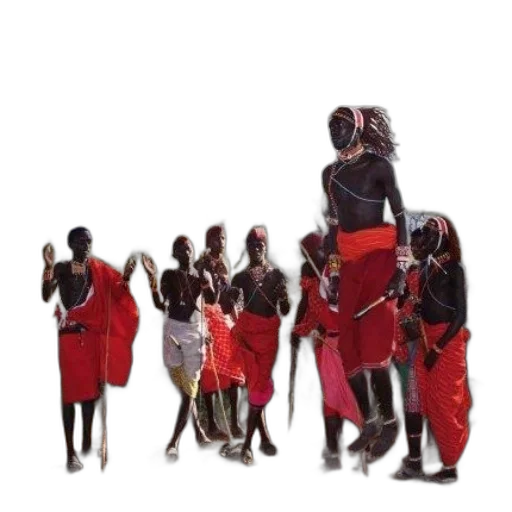staff, jewelry, concept art, red transparent PNG cut-out