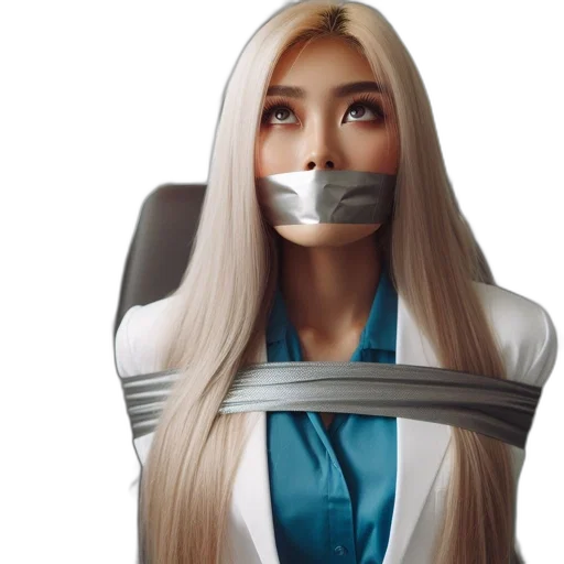 mask, face, robot, concept art transparent PNG cut-out