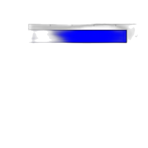 staff, sword, weapon, jewelry transparent PNG cut-out