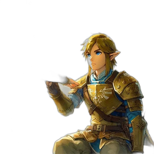 sword, weapon, staff, face transparent PNG cut-out