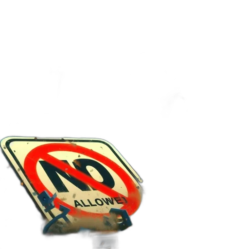 weapon, car, jacket, staff transparent PNG cut-out