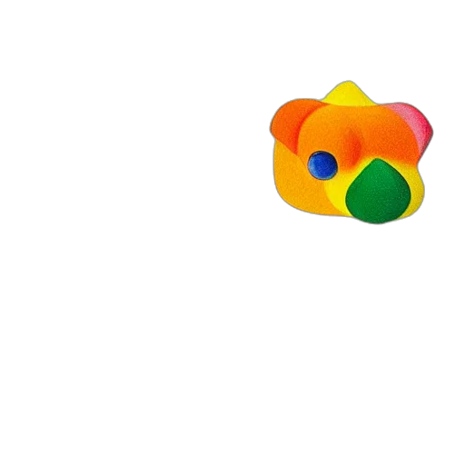 flower, crown, umbrella, jewelry transparent PNG cut-out