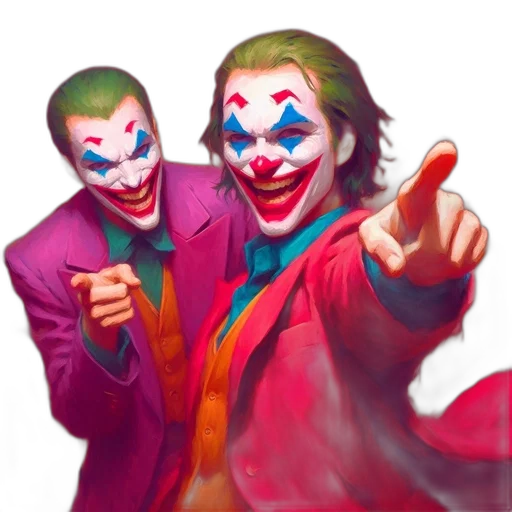 mask, face, concept art, comic book art transparent PNG cut-out