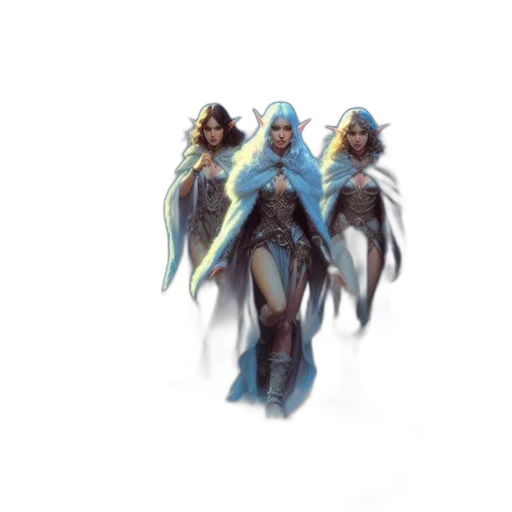 creature, staff, dragon, concept art transparent PNG cut-out