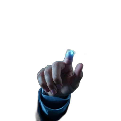 weapon, staff, robot, bottle transparent PNG cut-out
