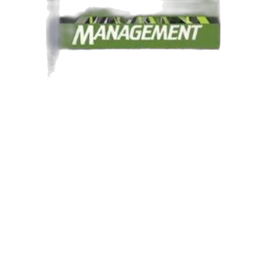 staff, 3d render, green, cover transparent PNG cut-out