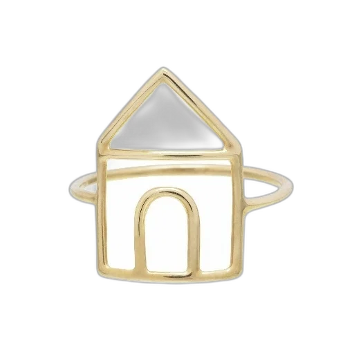 jewelry, crown, furniture, hat transparent PNG cut-out