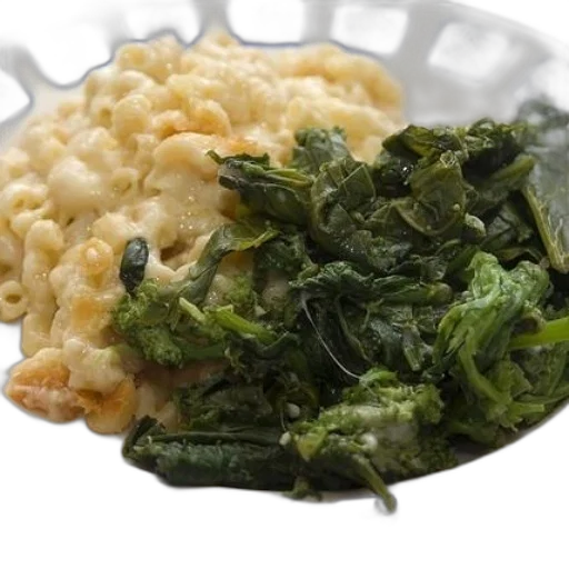food, crown, plate, macaroni transparent PNG cut-out