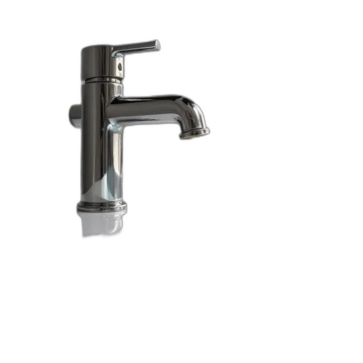 staff, weapon, robot, 3d render transparent PNG cut-out