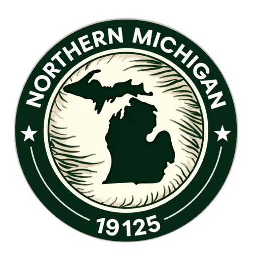image, world, logos, northern transparent PNG cut-out