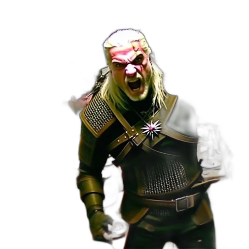 mask, weapon, sword, staff transparent PNG cut-out