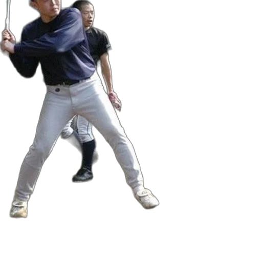 staff, creature, weapon, baseball transparent PNG cut-out