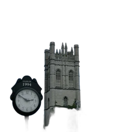 building, jewelry, crown, umbrella transparent PNG cut-out