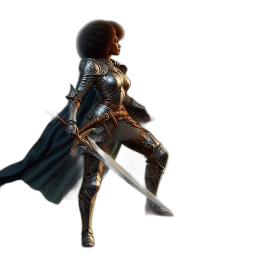 sword, weapon, staff, concept art transparent PNG cut-out