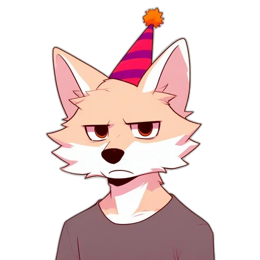 hat, staff, crown, mask transparent PNG cut-out