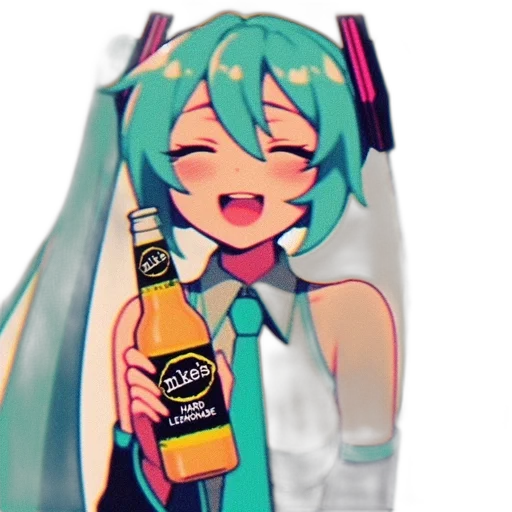 bottle, dress, jacket, robot transparent PNG cut-out