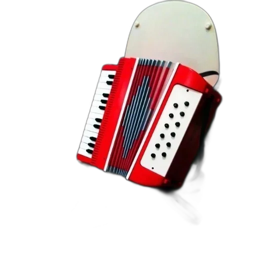furniture, robot, jewelry, mask transparent PNG cut-out