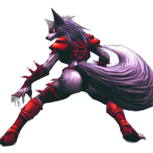 animal, creature, dragon, weapon transparent PNG cut-out