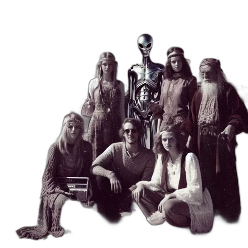 staff, concept art, fantasy art, photorealistic transparent PNG cut-out