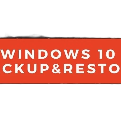 free, tool, windows, backup transparent PNG cut-out
