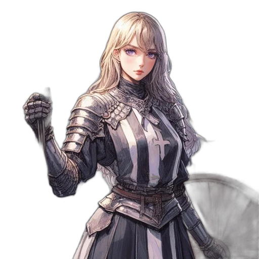 sword, staff, weapon, concept art transparent PNG cut-out