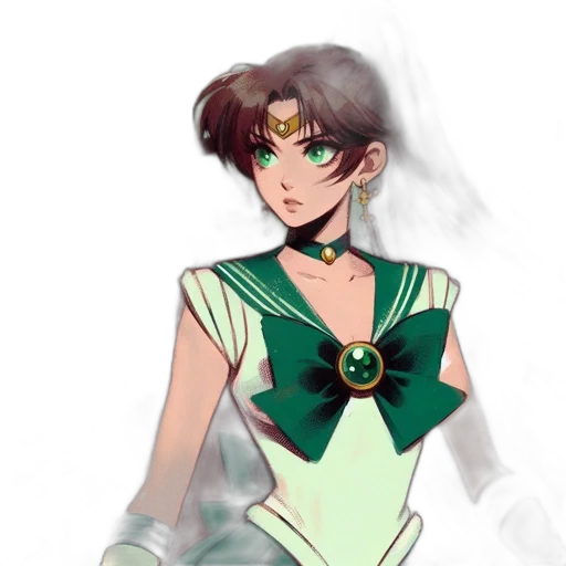 concept art, fantasy art, anime, pixel art transparent PNG cut-out