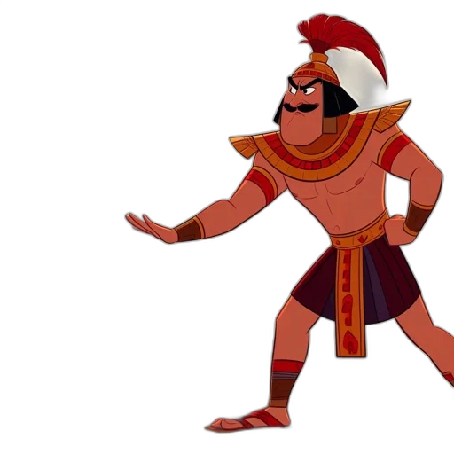 concept art, 3d render, cartoon, fire transparent PNG cut-out