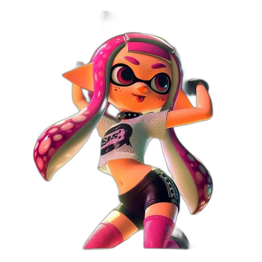 weapon, dress, mask, animal transparent PNG cut-out
