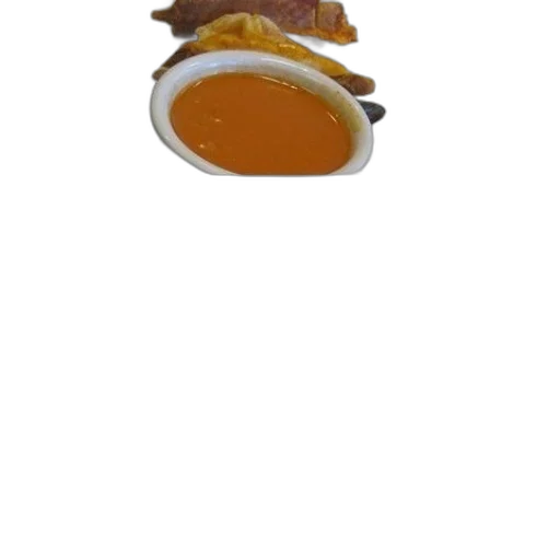 food, weapon, staff, animal transparent PNG cut-out