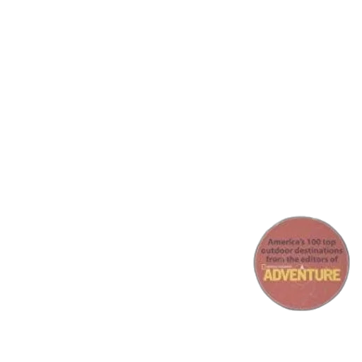 outer space, spiral-bound, book, titled transparent PNG cut-out