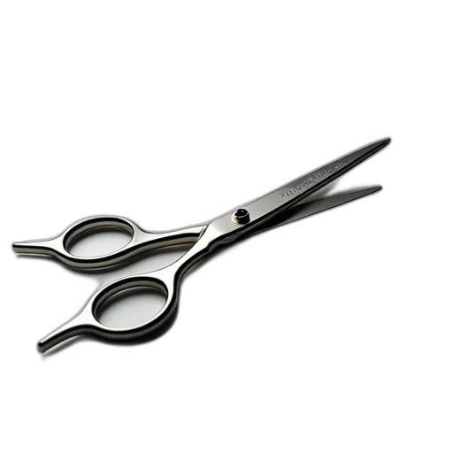 hair, staff, weapon, jewelry transparent PNG cut-out