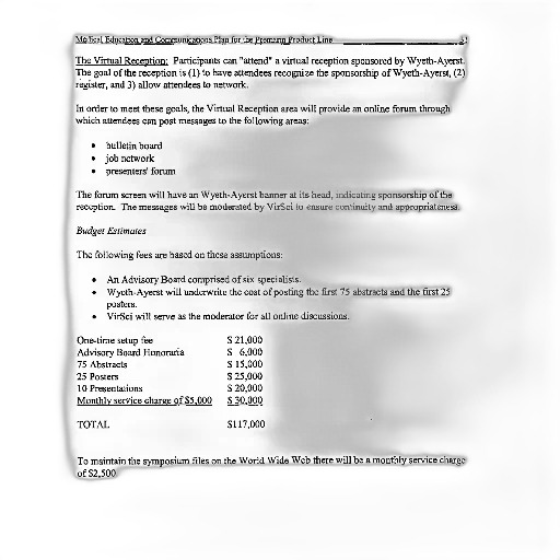 document, titled, medical, education transparent PNG cut-out