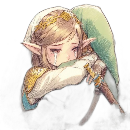 staff, sword, mask, crown transparent PNG cut-out