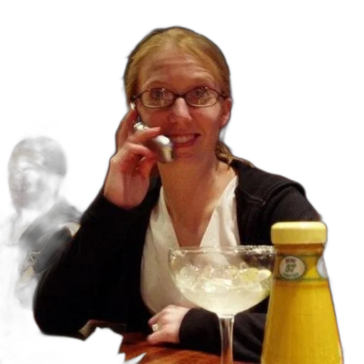 staff, bottle, photorealistic, fire transparent PNG cut-out