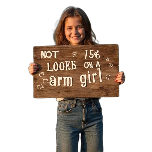 furniture, dress, weapon, wood transparent PNG cut-out