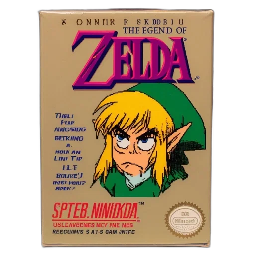 pixel art, comic book art, concept art, vaporwave transparent PNG cut-out