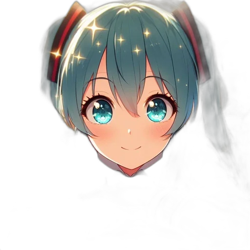 face, mask, robot, staff transparent PNG cut-out