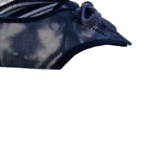 mask, hat, dragon, shoes transparent PNG cut-out