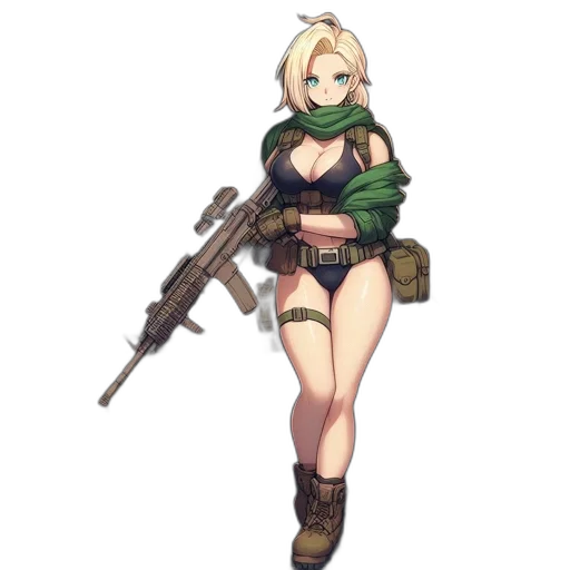 weapon, staff, dress, pixel art transparent PNG cut-out
