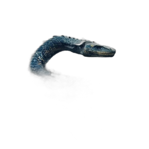 dragon, jewelry, creature, animal transparent PNG cut-out