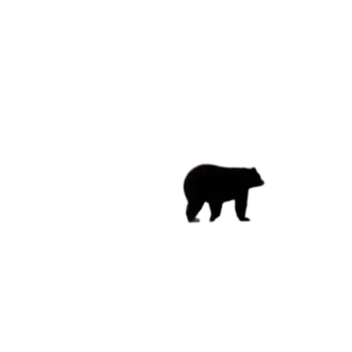 animal, creature, furniture, pixel art transparent PNG cut-out
