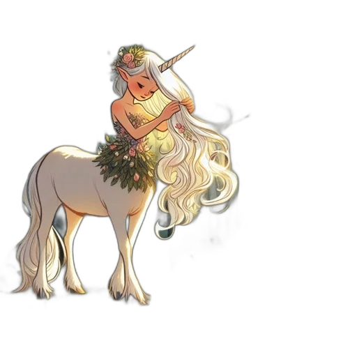 staff, dragon, sword, animal transparent PNG cut-out