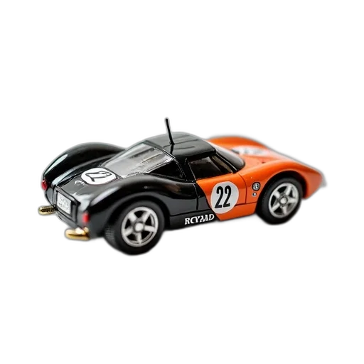 car, 3d render, photorealistic, concept art transparent PNG cut-out