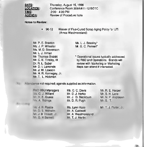 document, titled, review, procedure transparent PNG cut-out